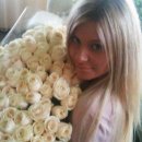 14_natalia-harlamova