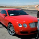 15_natalia-harlamova