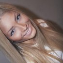 17_natalia-harlamova