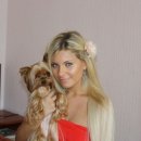 18_natalia-harlamova