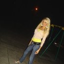 21_natalia-harlamova