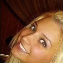 22_natalia-harlamova