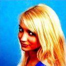 23_natalia-harlamova