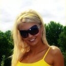 24_natalia-harlamova