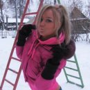 28_natalia-harlamova