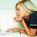 32_natalia-harlamova