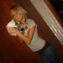 33_natalia-harlamova