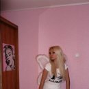 34_natalia-harlamova