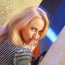 36_natalia-harlamova