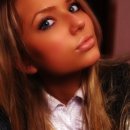 39_natalia-harlamova