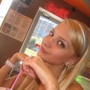 42_natalia-harlamova