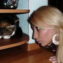 44_natalia-harlamova