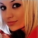 45_natalia-harlamova