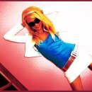 48_natalia-harlamova