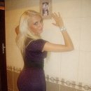 50_natalia-harlamova