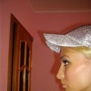 51_natalia-harlamova