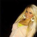 54_natalia-harlamova