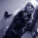 55_natalia-harlamova