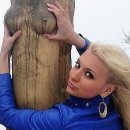 56_natalia-harlamova