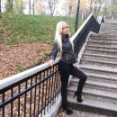 59_natalia-harlamova