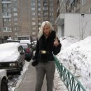 61_natalia-harlamova