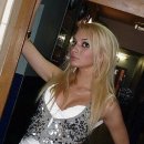 63_natalia-harlamova