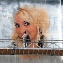 64_natalia-harlamova