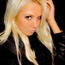 68_natalia-harlamova