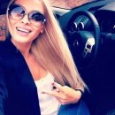 70_natalia-harlamova