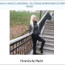 Profile_natalia-harlamova_2