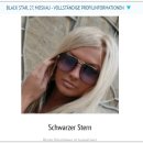 Profile_natalia-harlamova_4