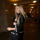 03_natalia_harlamova