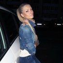 12_natalia_harlamova