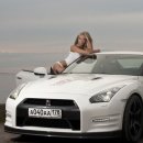 15_natalia_harlamova