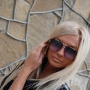 18_natalia_harlamova