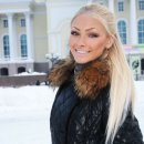 19_natalia_harlamova