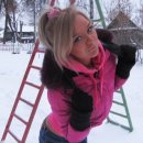 24_natalia_harlamova