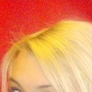 25_natalia_harlamova