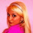 26_natalia_harlamova