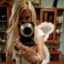 29_natalia_harlamova