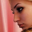 34_natalia_harlamova