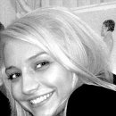 42_natalia_harlamova