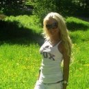 46_natalia_harlamova