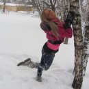 56_natalia_harlamova