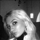 65_natalia_harlamova