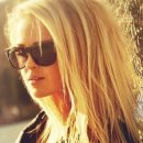 67_natalia_harlamova