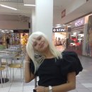 08_nataly.marko