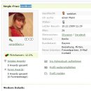 Profile_nicetanechka_1.