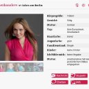 Profile_nikandermin_1