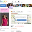 Profile_nikandermin_2